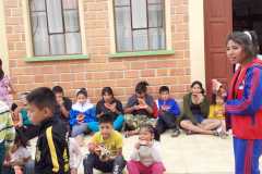 tydzien-misyjny-2023-5