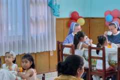 tydzien-misyjny-2023-6