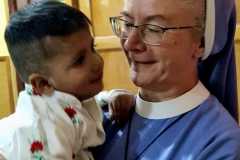 tydzien-misyjny-2023-7