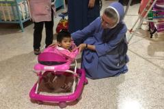 tydzien-misyjny-2023-8