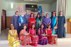 tydzien-misyjny-2023-9