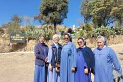 uroczystosci-zakonne-w-boliwii_4