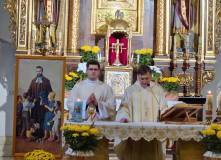 urodzinowe-swietowanie-z-bl.-edmundem-w-zembrzycach-1