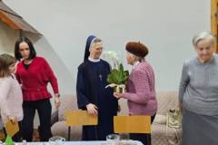 urodzinowe-swietowanie-z-bl.-edmundem-w-zembrzycach-10