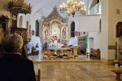 urodzinowe-swietowanie-z-bl.-edmundem-w-zembrzycach-11