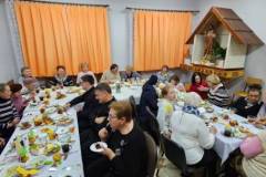 urodzinowe-swietowanie-z-bl.-edmundem-w-zembrzycach-12