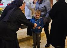 urodzinowe-swietowanie-z-bl.-edmundem-w-zembrzycach-2