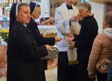 urodzinowe-swietowanie-z-bl.-edmundem-w-zembrzycach-3