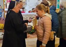 urodzinowe-swietowanie-z-bl.-edmundem-w-zembrzycach-4