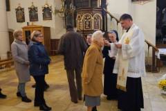 urodzinowe-swietowanie-z-bl.-edmundem-w-zembrzycach-5