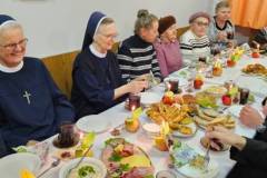 urodzinowe-swietowanie-z-bl.-edmundem-w-zembrzycach-6