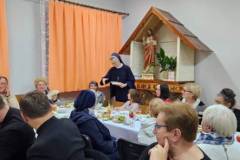 urodzinowe-swietowanie-z-bl.-edmundem-w-zembrzycach-7