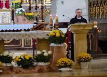 urodzinowe-swietowanie-z-bl.-edmundem-w-zembrzycach-8