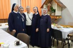 urodzinowe-swietowanie-z-bl.-edmundem-w-zembrzycach-9