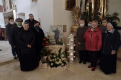 urodziny-ojca-edmunda-1