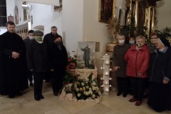 urodziny-ojca-edmunda-2