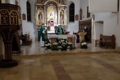 urodziny-ojca-edmunda-3