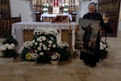 urodziny-ojca-edmunda-4