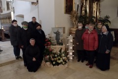 urodziny-ojca-edmunda-5