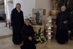 urodziny-ojca-edmunda-6