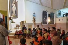 w-promieniach-ojca-edmunda-w-tarija-1