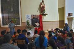 w-promieniach-ojca-edmunda-w-tarija-2