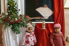 w-promieniach-ojca-edmunda-w-tarija-3