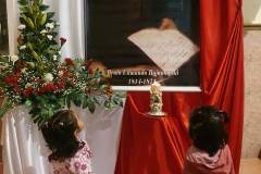 w-promieniach-ojca-edmunda-w-tarija-4