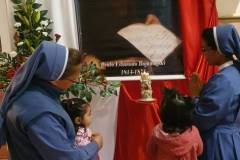 w-promieniach-ojca-edmunda-w-tarija-5