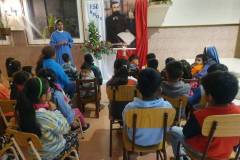 w-promieniach-ojca-edmunda-w-tarija-6