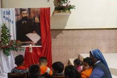 w-promieniach-ojca-edmunda-w-tarija-7