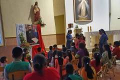 w-promieniach-ojca-edmunda-w-tarija-8