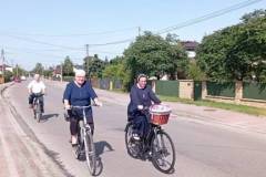 w-rudniku-nad-sanem-zaczynamy-z-boza-pomoca…-1