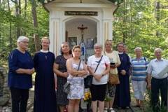 w-rudniku-nad-sanem-zaczynamy-z-boza-pomoca…-2