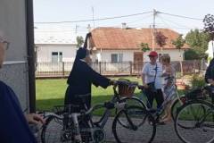 w-rudniku-nad-sanem-zaczynamy-z-boza-pomoca…-3