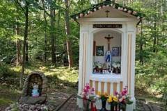 w-rudniku-nad-sanem-zaczynamy-z-boza-pomoca…-4