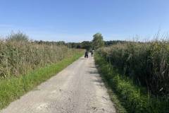 w-rudniku-nad-sanem-zaczynamy-z-boza-pomoca…-5