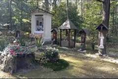 w-rudniku-nad-sanem-zaczynamy-z-boza-pomoca…-6