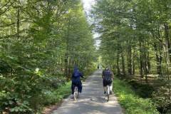 w-rudniku-nad-sanem-zaczynamy-z-boza-pomoca…-7