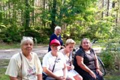 w-rudniku-nad-sanem-zaczynamy-z-boza-pomoca…-8