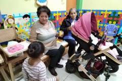 w-trosce-o-rodzine-1