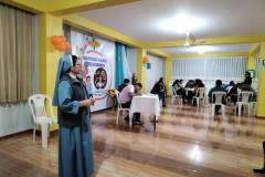 w-trosce-o-rodzine-10