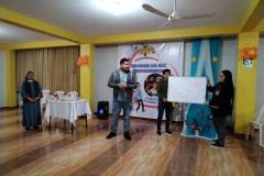 w-trosce-o-rodzine-11