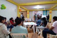 w-trosce-o-rodzine-12