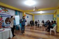 w-trosce-o-rodzine-13