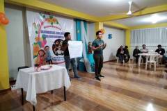 w-trosce-o-rodzine-14