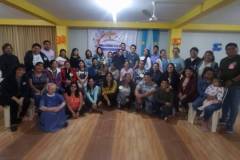 w-trosce-o-rodzine-15