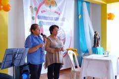 w-trosce-o-rodzine-2