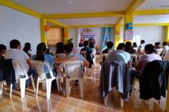 w-trosce-o-rodzine-3