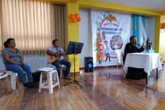 w-trosce-o-rodzine-4